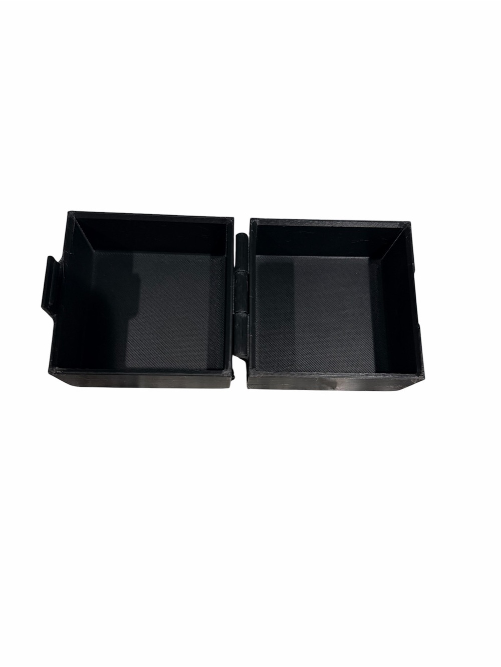 NeeDoh nice cube case - Picture 2 of 3
